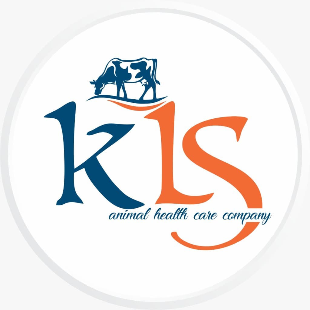 Kashish Life Science® Logo