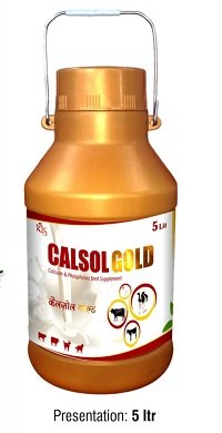 New Product
