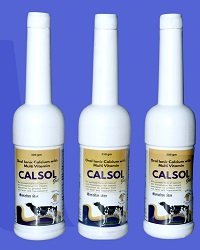 New Product